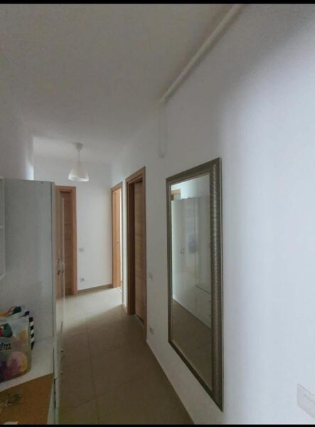 Parcul Carol Apartament 3 camere, mobilat utilat lux